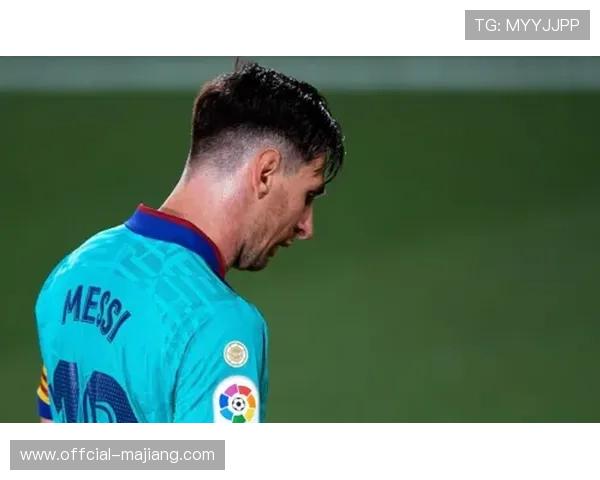 比利亚雷亚尔2-1绝杀马略卡，奥卢瓦塞伊83分钟制胜球