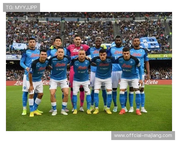 帕尔马战平佛罗伦萨，保级战各取一分