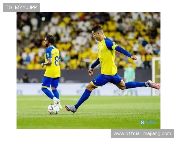 沙特资本入主欧洲足坛，财务公平法案面临新挑战