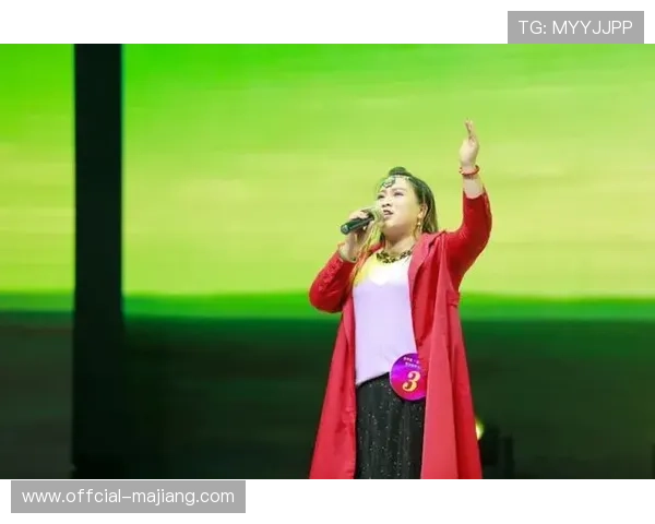 意甲社区音乐奖,艺术项目表彰 意甲社区音乐奖,艺术项目表彰