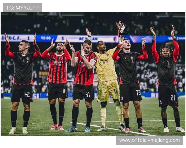 意甲欧战积分面临被德甲超越风险,下赛季或失去额外欧冠席位 意甲欧战积分面临被德甲超越风险,下赛季或失去额外欧冠席位