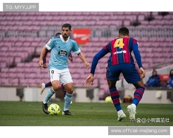 昂热1-0小胜梅斯，主队防守稳固零封对手