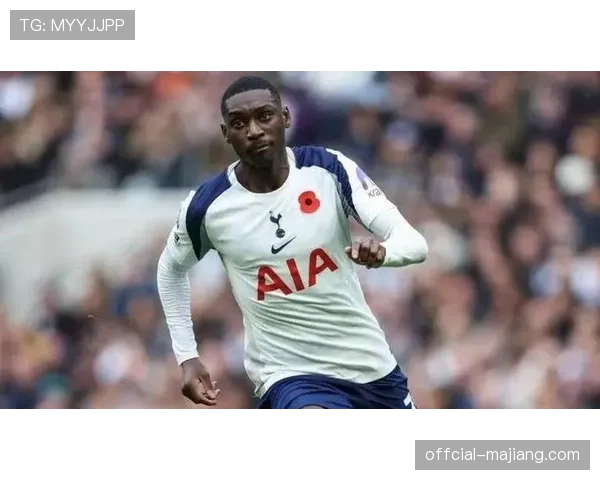 热刺遭遇毁灭性伤病潮，11名球员确认缺阵