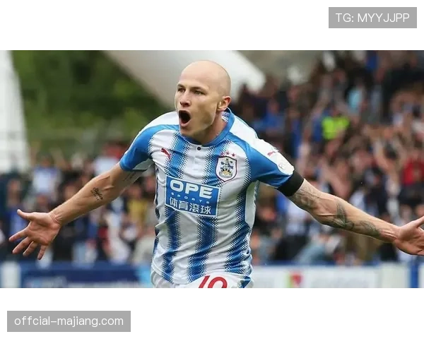 深度报道：英超亚洲办公室扩容，聚焦东南亚数字内容本土化制作