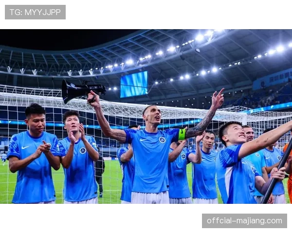 【2026年4月中超联赛商业模式与转播格局变化·人物·消息多名俱乐部商务负责人受邀出席四月举行的国际体育商业峰会